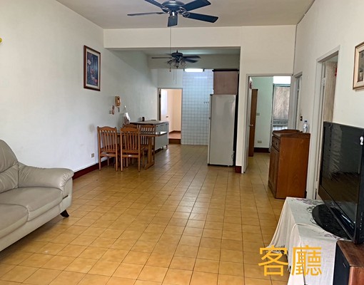 牛稠埔商圈優質公寓三樓 - Image 3