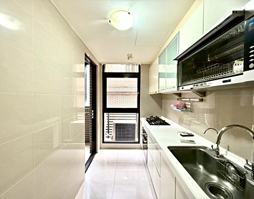 板橋民權路|電梯兩房|三鐵共構旁|屋況超佳 - Image 11