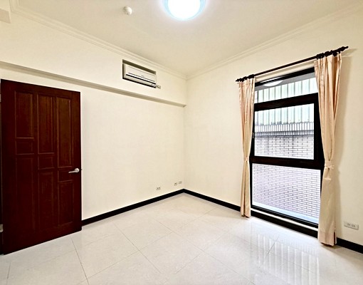 板橋民權路|電梯兩房|三鐵共構旁|屋況超佳 - Image 8