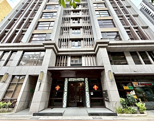 板橋民權路|電梯兩房|三鐵共構旁|屋況超佳 - Image 14