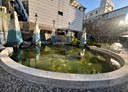 東區-柴橋路4房2廳，40.5坪