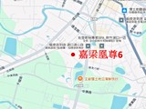 交通圖(1)