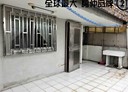 板橋區-板新路3房2廳，30.9坪