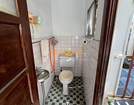 兆基🏡近一中街商圈🌟間間有冷氣🌟衛浴有更新🉑雙租補 - 591租屋網 - Image 12