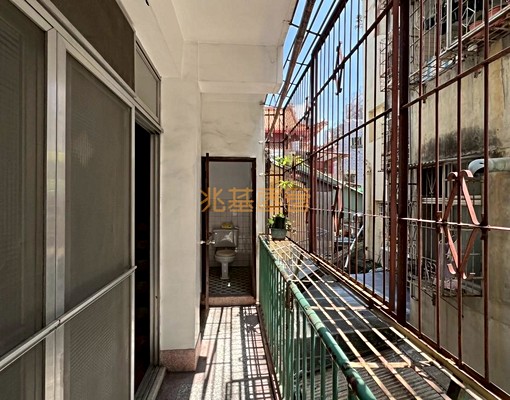 兆基🏡近一中街商圈🌟間間有冷氣🌟衛浴有更新🉑雙租補 - 591租屋網 - Image 13