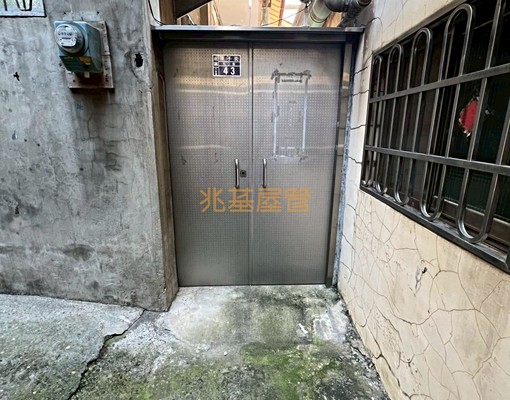 兆基🏡近一中街商圈🌟間間有冷氣🌟衛浴有更新🉑雙租補 - 591租屋網 - Image 15