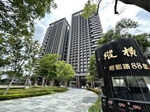 經國路ʜᴏᴛ🔥藝文特區🔥昭..
