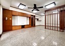 南屯區-大業路3房2廳，51.3坪