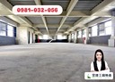 中壢區-內壢交流道廠房，343坪