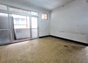 新店區-錦秀路3房2廳，24.1坪