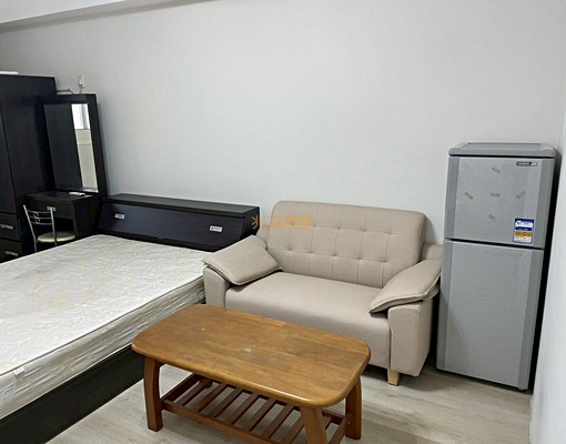 兆基社會住宅🏡心歡88套房 - Image 3