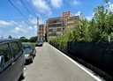 觀音區-育仁路一段3房2廳，21坪