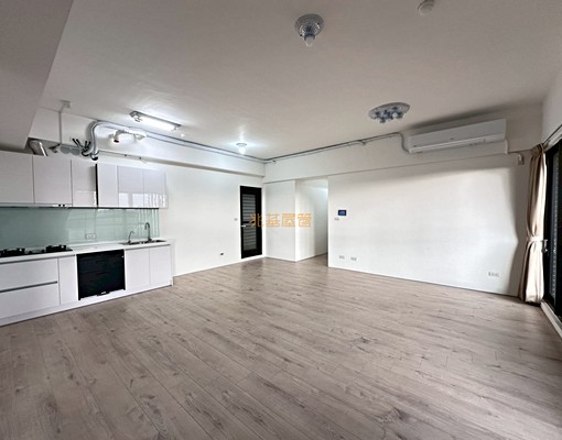 兆基社會住宅🏡免仲/全新成屋3房車/可租補 - Image 2