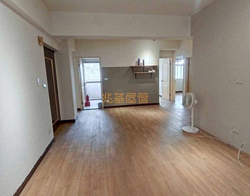 兆基社會住宅🏡免仲/興一街優質3房/機能佳/可租補 - Image 4