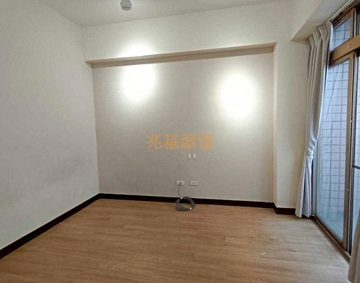 兆基社會住宅🏡免仲/興一街優質3房/機能佳/可租補 - Image 6