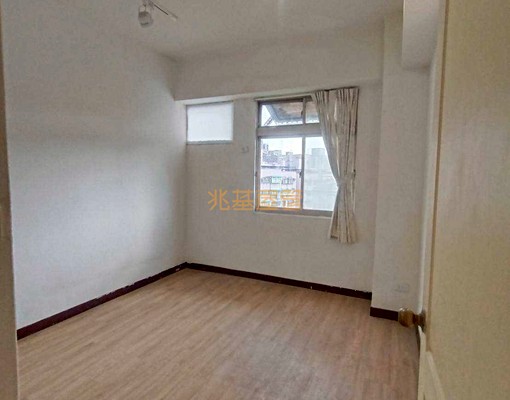 兆基社會住宅🏡免仲/興一街優質3房/機能佳/可租補 - Image 7