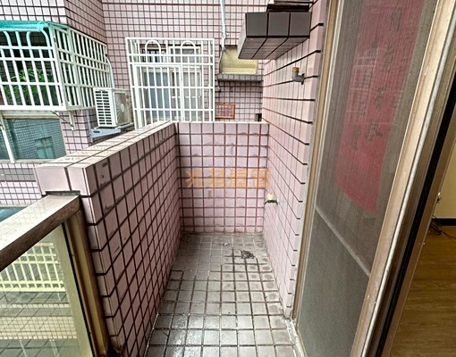 兆基社會住宅🏡免仲/興一街優質3房/機能佳/可租補 - Image 10