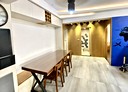 三峽區-愛國路3房2廳，50.7坪