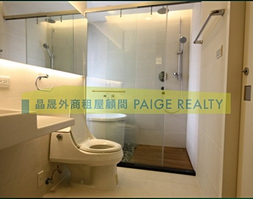 MRT東門市區精品美宅|高樓綠景環繞・靜謐生活 - Image 8