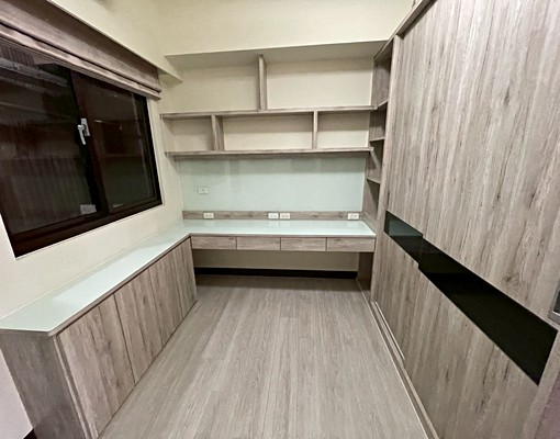 喬陽社宅🍋觀音工業區✨裝潢2房✨免仲可補⭐ - Image 4