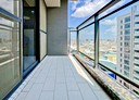 前鎮區-英明路3房2廳，49.2坪