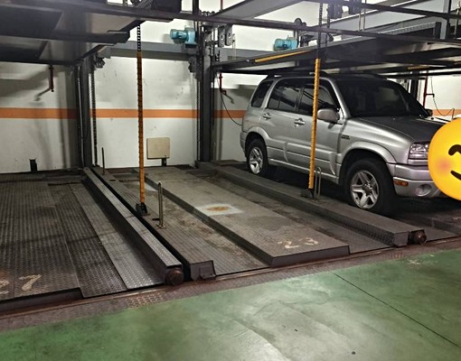 有富SUNDAY海景1房+機械車位 - Image 12