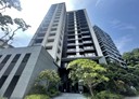內湖區-內湖路三段店面，20.3坪