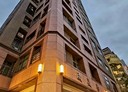 中山區-林森北路2房1廳，13.6坪