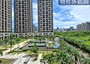 淡水區-新市三路一段3房2廳，51.6坪