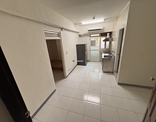 🏠社宅免服務費❤️友善屋源❤️吉屋出租✅公園旁近夜市機能好 - Image 3