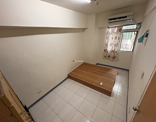 🏠社宅免服務費❤️友善屋源❤️吉屋出租✅公園旁近夜市機能好 - Image 6