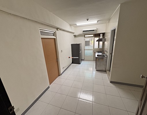 🏠社宅免服務費❤️友善屋源❤️吉屋出租✅公園旁近夜市機能好 - Image 4