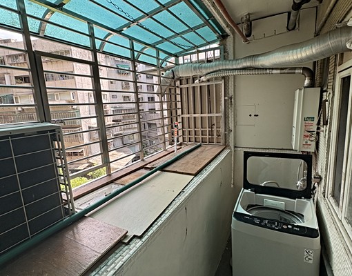 🏠社宅免服務費❤️友善屋源❤️吉屋出租✅公園旁近夜市機能好 - Image 8