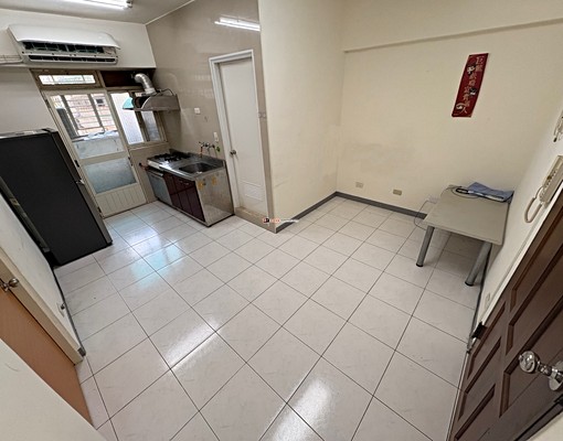 🏠社宅免服務費❤️友善屋源❤️吉屋出租✅公園旁近夜市機能好 - Image 1