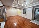 安平區-建平十二街4房2廳，47.8坪