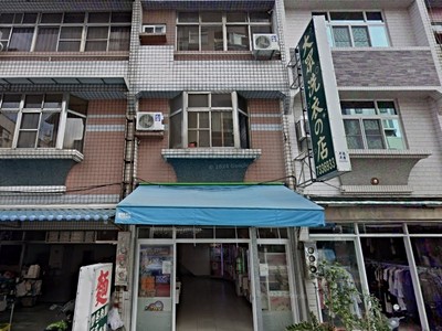 👑獨家銷售👑廣東商圈包租公婆最愛高投報增值收租店面K