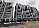 小港區-高松路2房1廳，20.6坪