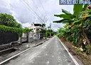 壽豐鄉-土地，307.4坪