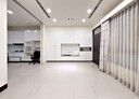 埔心鄉-新館路4房2廳，40.5坪