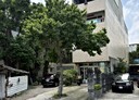 北區-水田街5房3廳，113.6坪