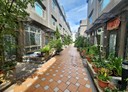 八德區-仁德路4房2廳，70.8坪