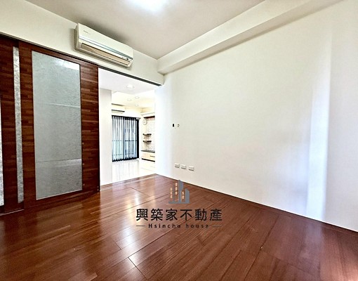 🍍竹北核心｜成功國中、六家國小2+1房｜三面採光好宅 - Image 11