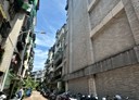 新店區-中興路二段3房2廳，32.3坪