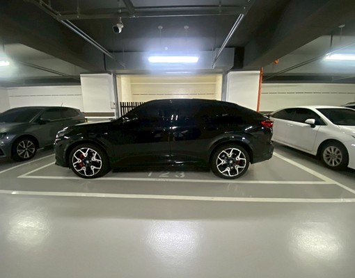 🏡【都市森河畔｜2房平車｜高大特區稀有釋出】 - Image 10