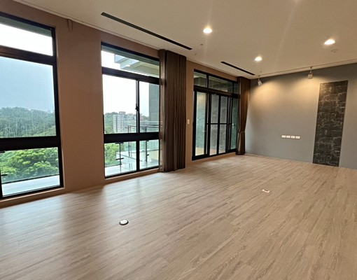《寬悅團隊》Lan葫洲站高樓景觀豪邸一層一戶 - Image 2