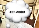 東區-自由路3房2廳，32.2坪