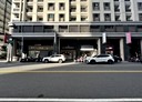 左營區-立文路開放式格局，45.6坪