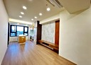 中壢區-青心路3房2廳，38.5坪