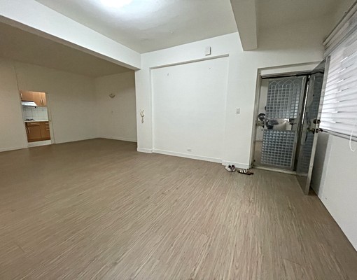 小巨蛋、租補報稅、採光通風、機能 - Image 5