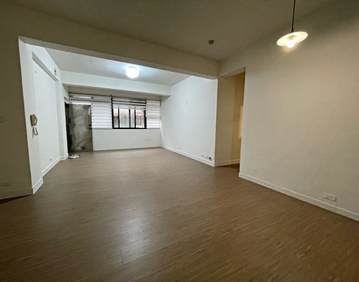 小巨蛋、租補報稅、採光通風、機能 - Image 2